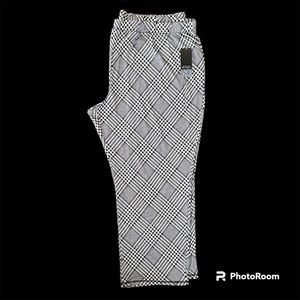 NWT 5X Voglio Pants
